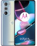 Motorola Edge 30 Pro - Unlock App